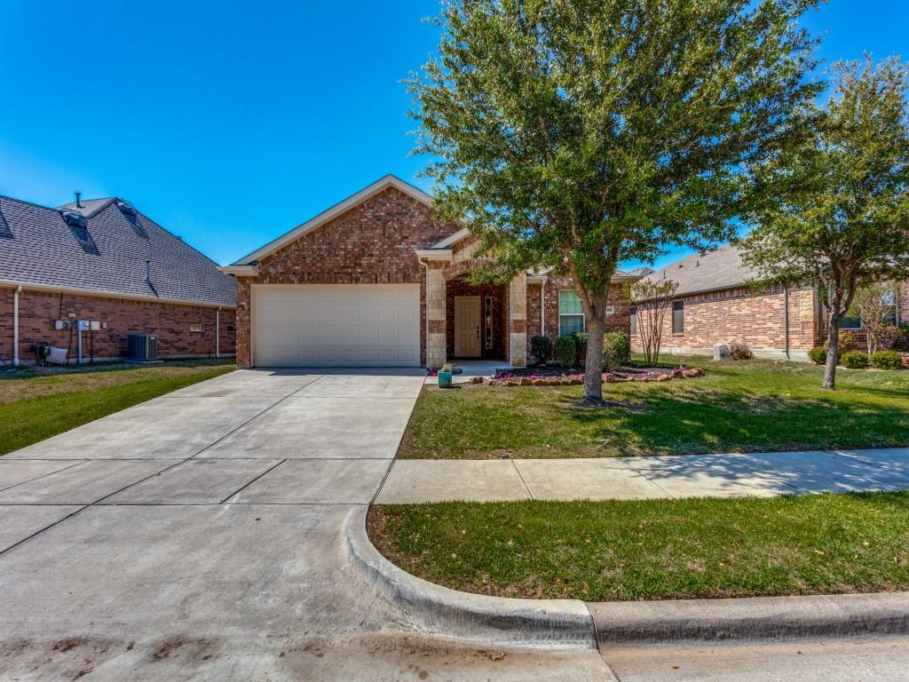 Country Lakes North Ph 2 - Residential