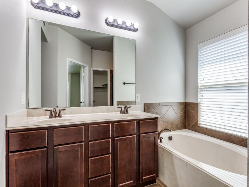 Country Lakes North Ph 2 - Residential