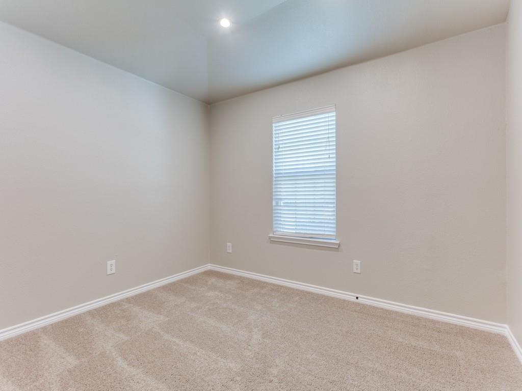 Country Lakes North Ph 2 - Residential