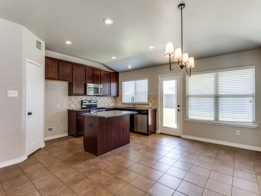 Country Lakes North Ph 2 - Residential