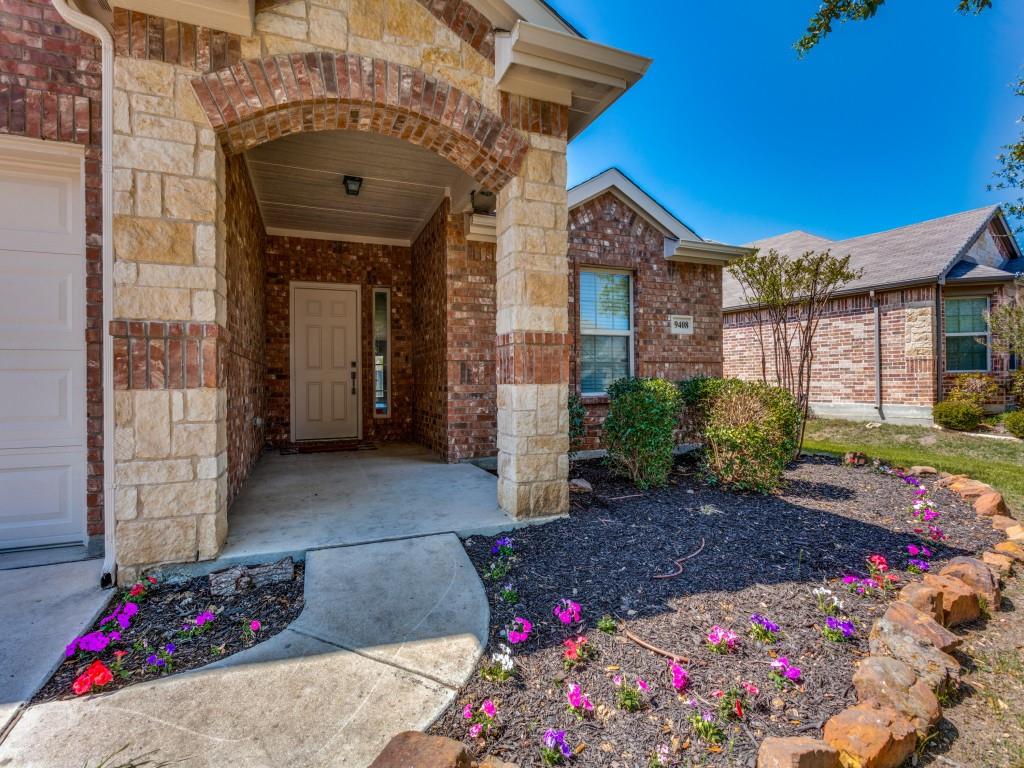 Country Lakes North Ph 2 - Residential