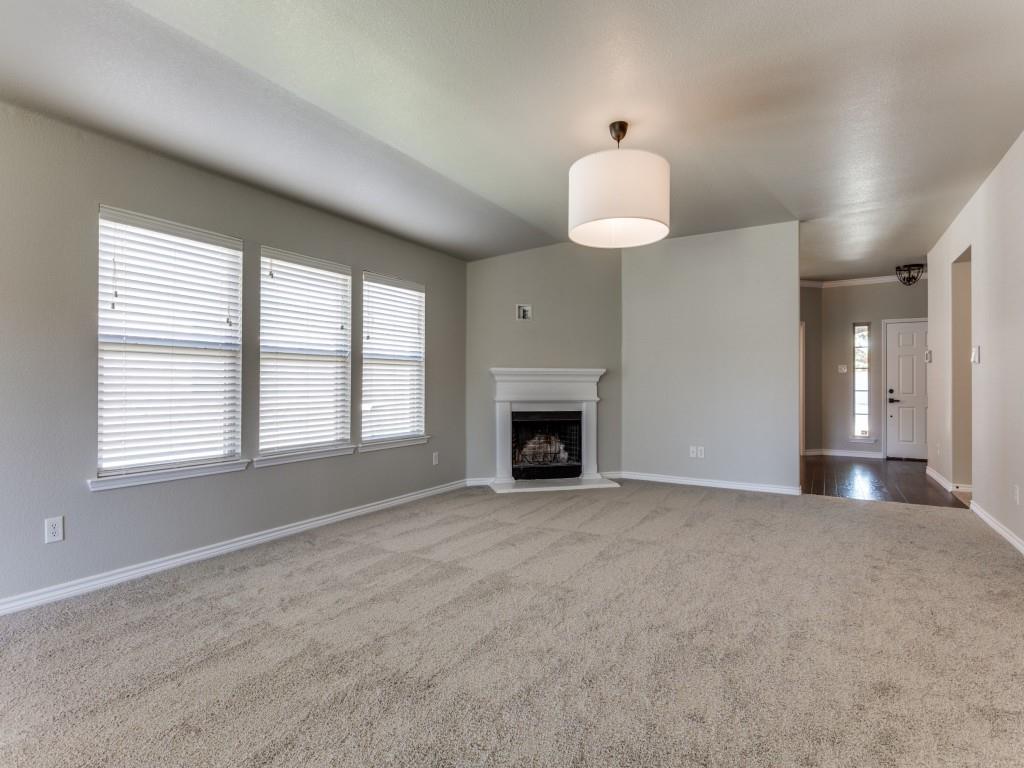 Country Lakes North Ph 2 - Residential