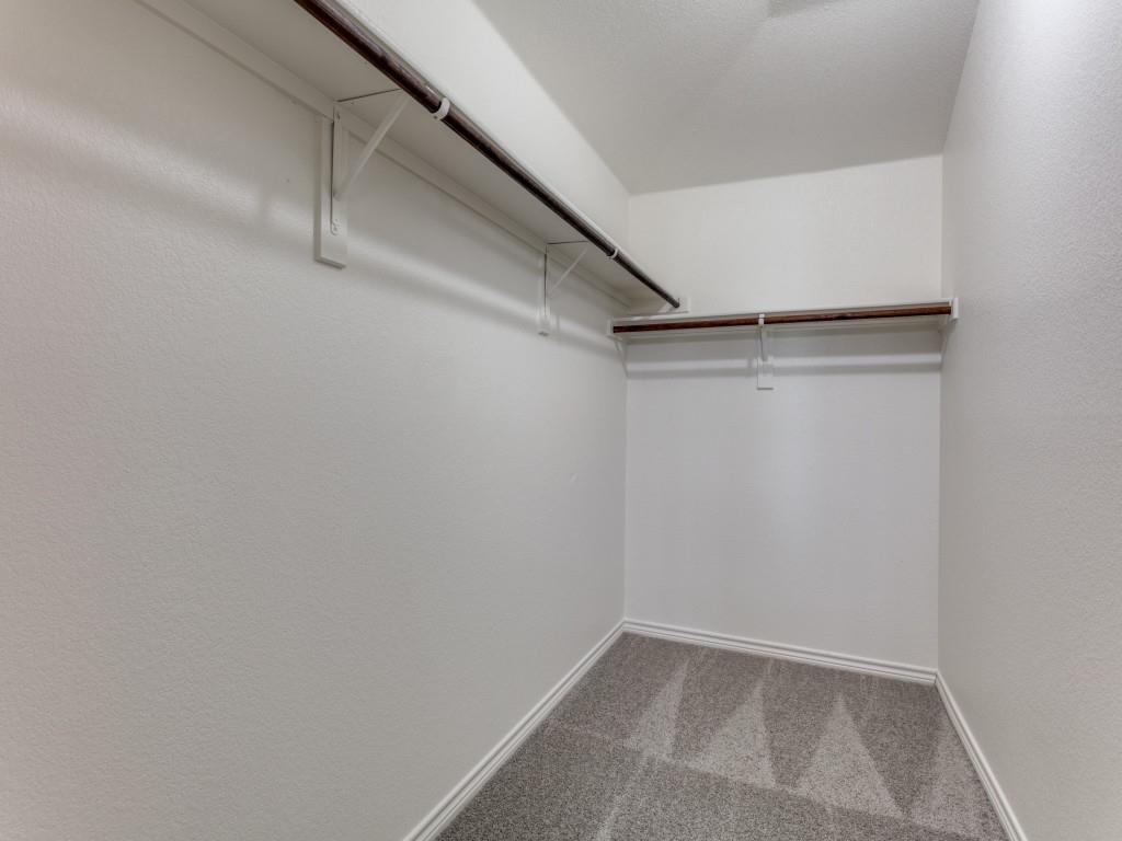 Country Lakes North Ph 2 - Residential