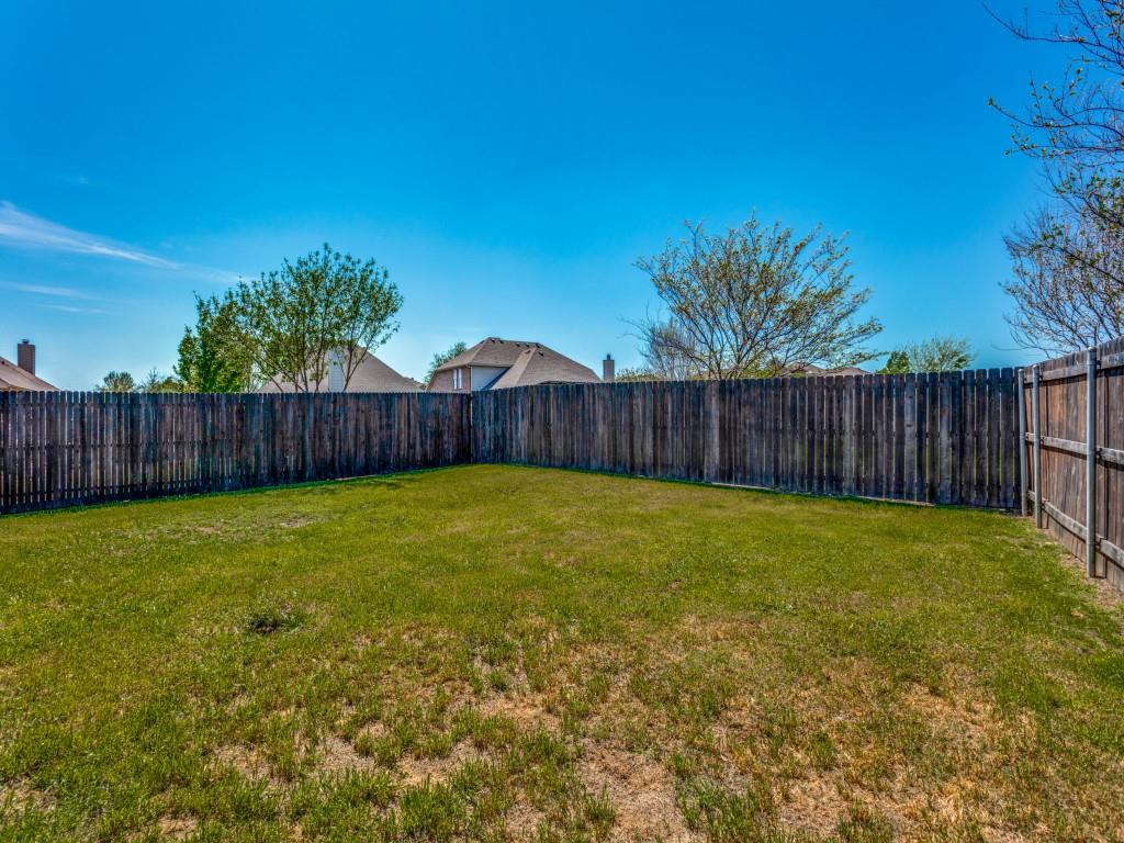 Country Lakes North Ph 2 - Residential