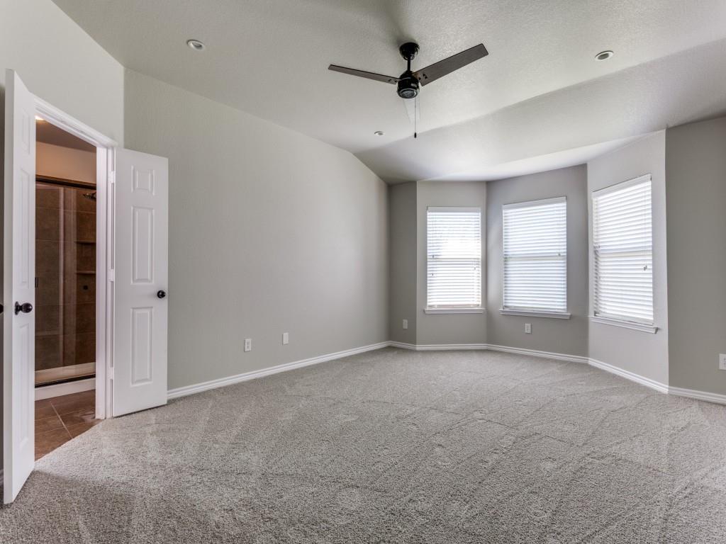 Country Lakes North Ph 2 - Residential