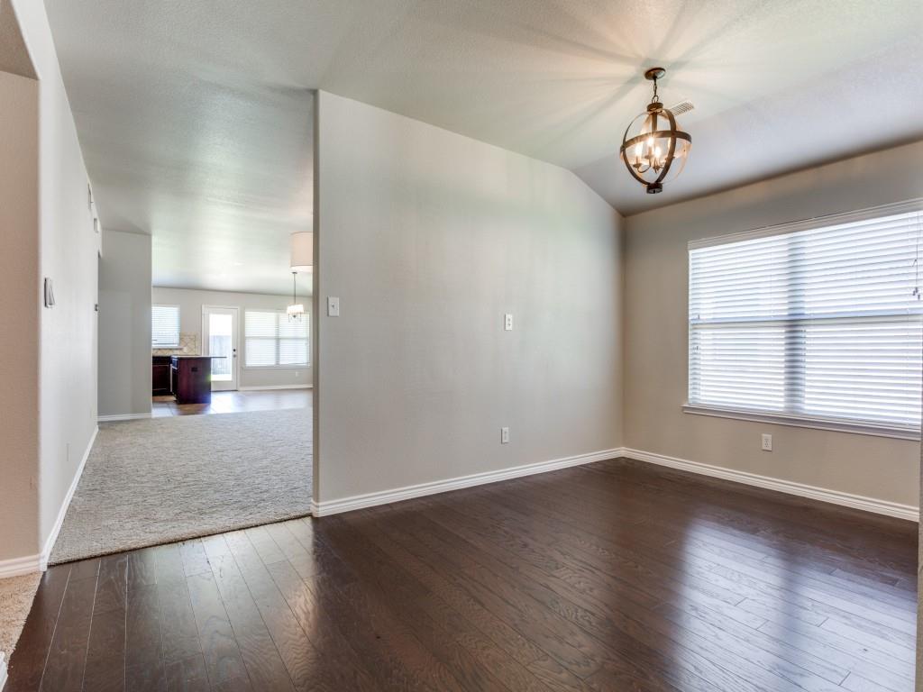 Country Lakes North Ph 2 - Residential