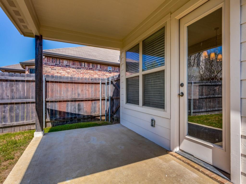 Country Lakes North Ph 2 - Residential