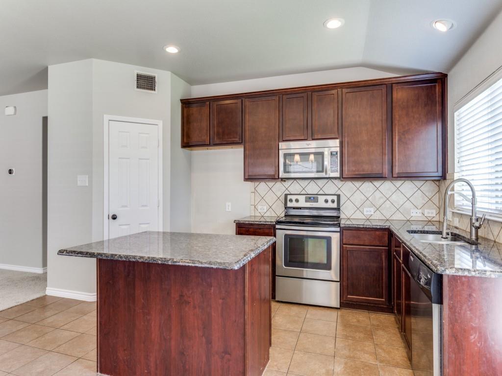 Country Lakes North Ph 2 - Residential