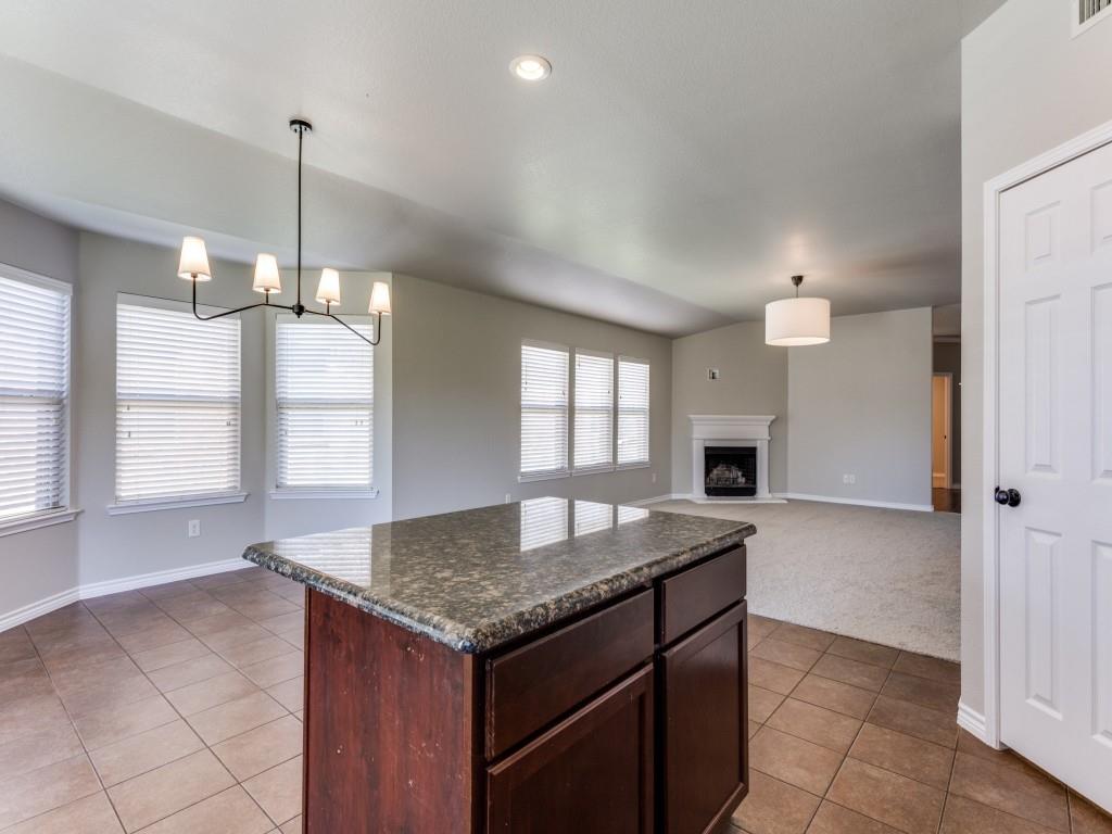 Country Lakes North Ph 2 - Residential