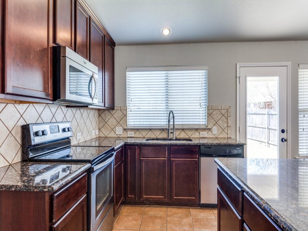 Country Lakes North Ph 2 - Residential