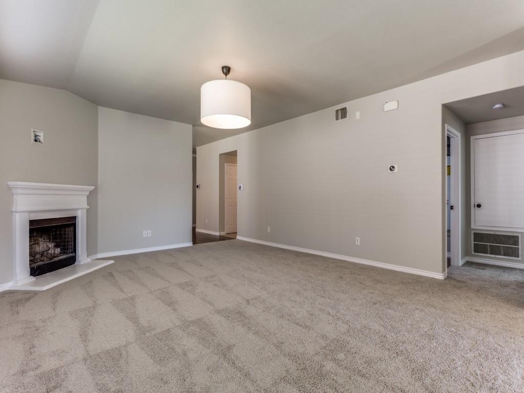 Country Lakes North Ph 2 - Residential