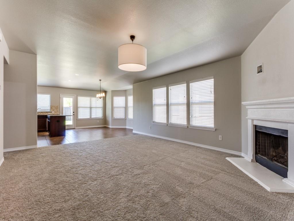 Country Lakes North Ph 2 - Residential