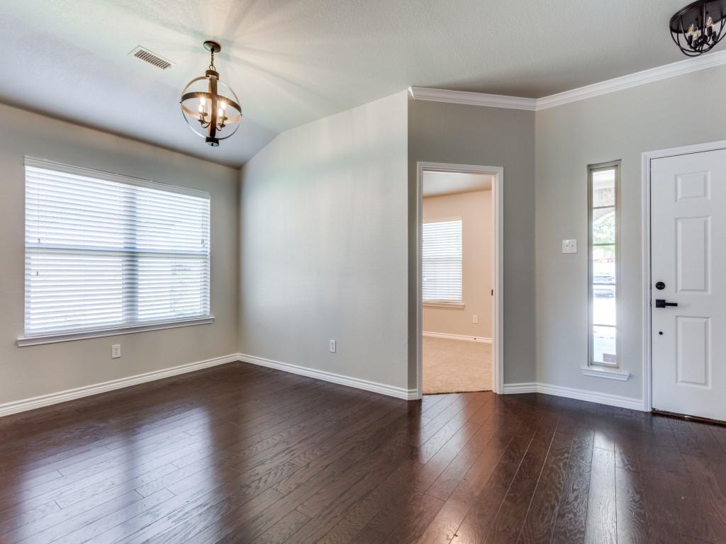 Country Lakes North Ph 2 - Residential