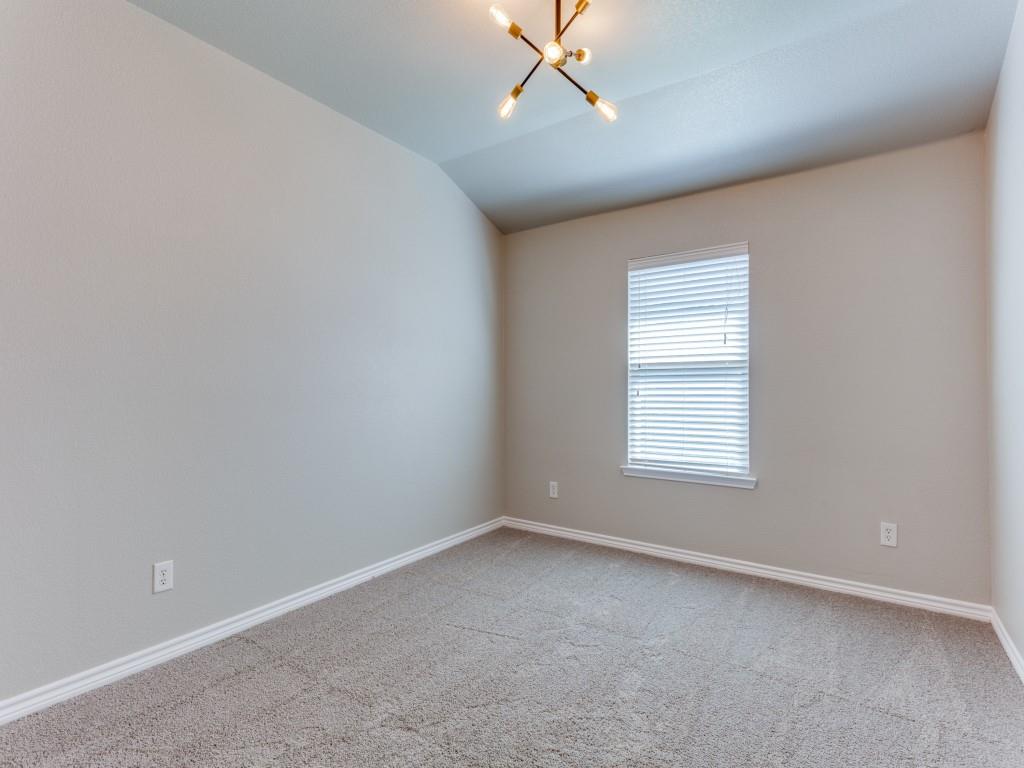 Country Lakes North Ph 2 - Residential