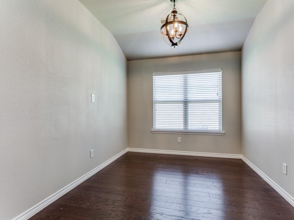 Country Lakes North Ph 2 - Residential