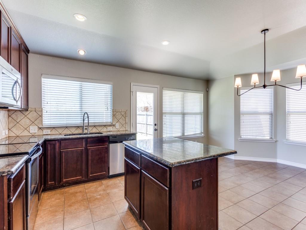 Country Lakes North Ph 2 - Residential