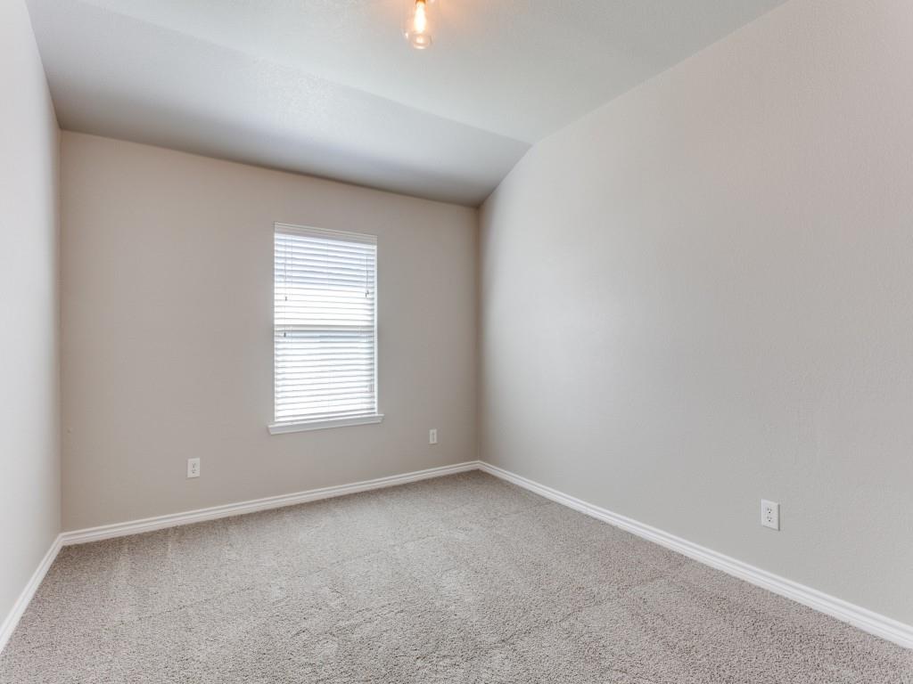 Country Lakes North Ph 2 - Residential