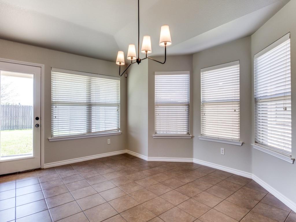 Country Lakes North Ph 2 - Residential