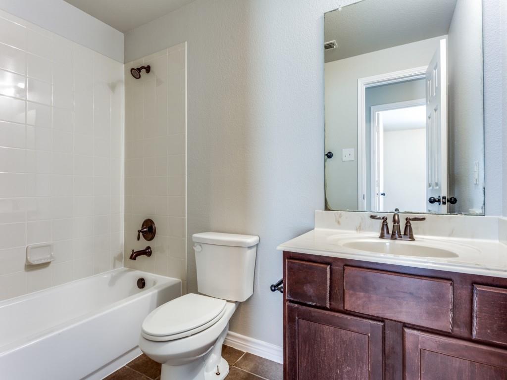 Country Lakes North Ph 2 - Residential