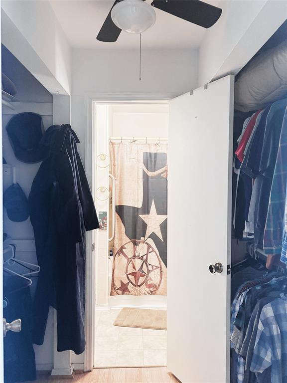 Hickory Shores - Residential