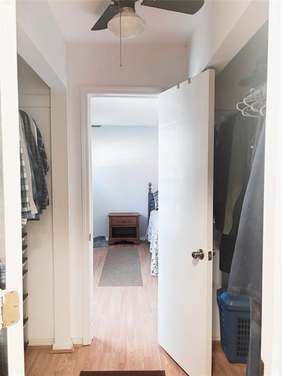 Hickory Shores - Residential