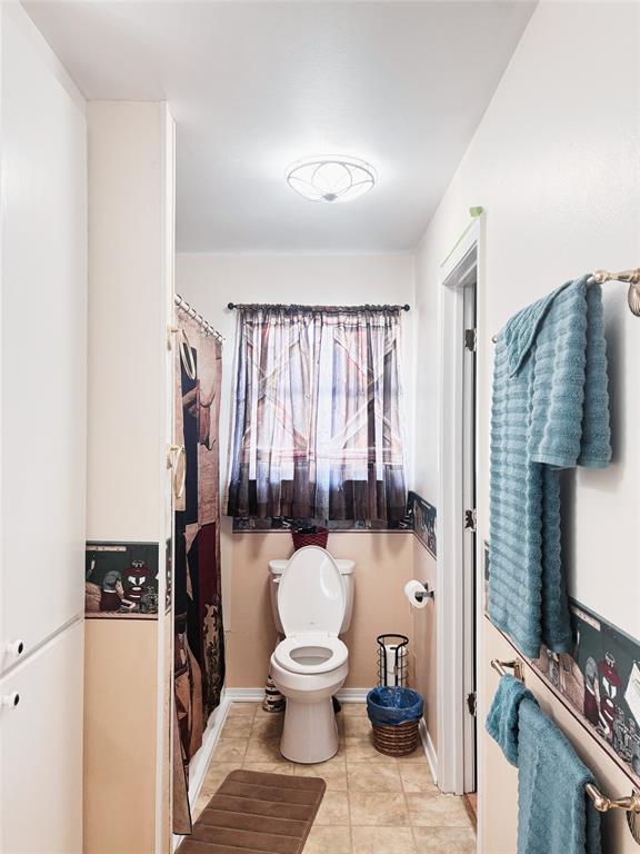 Hickory Shores - Residential