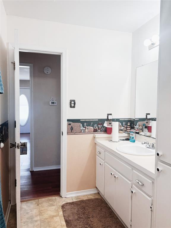 Hickory Shores - Residential