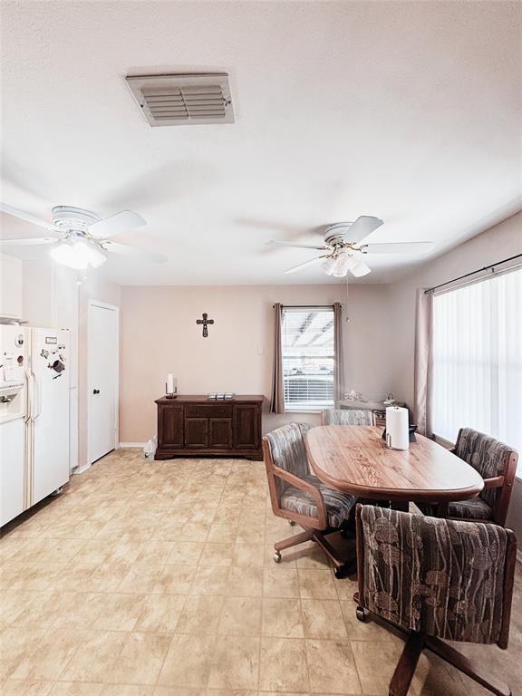 Hickory Shores - Residential