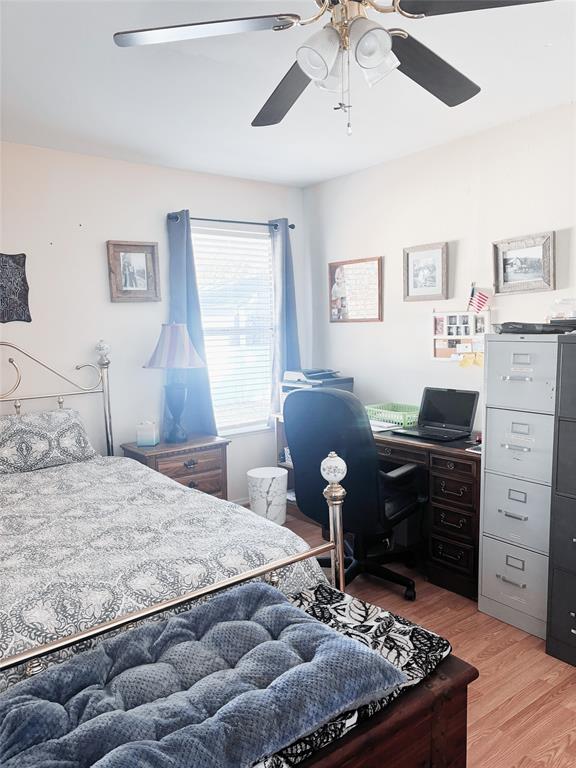 Hickory Shores - Residential