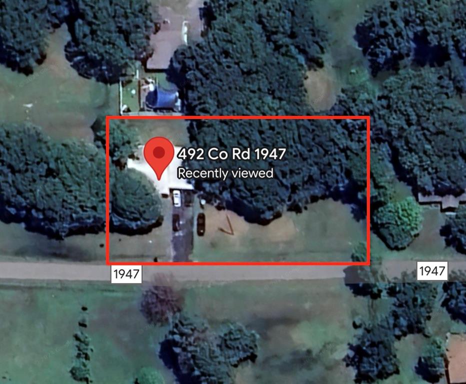 Hickory Shores - Residential