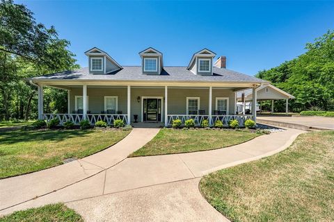 975 County Road 2954 Alba TX 75410
