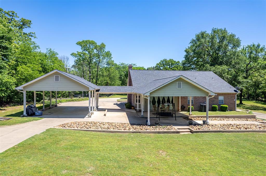 975 County Road 2954