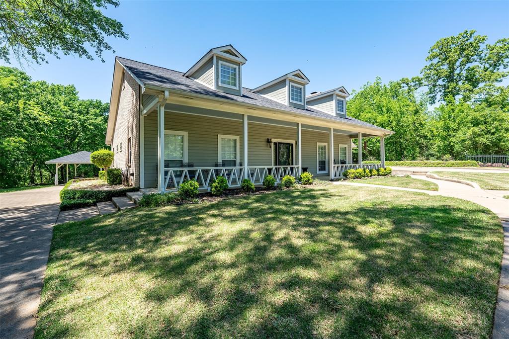 975 County Road 2954