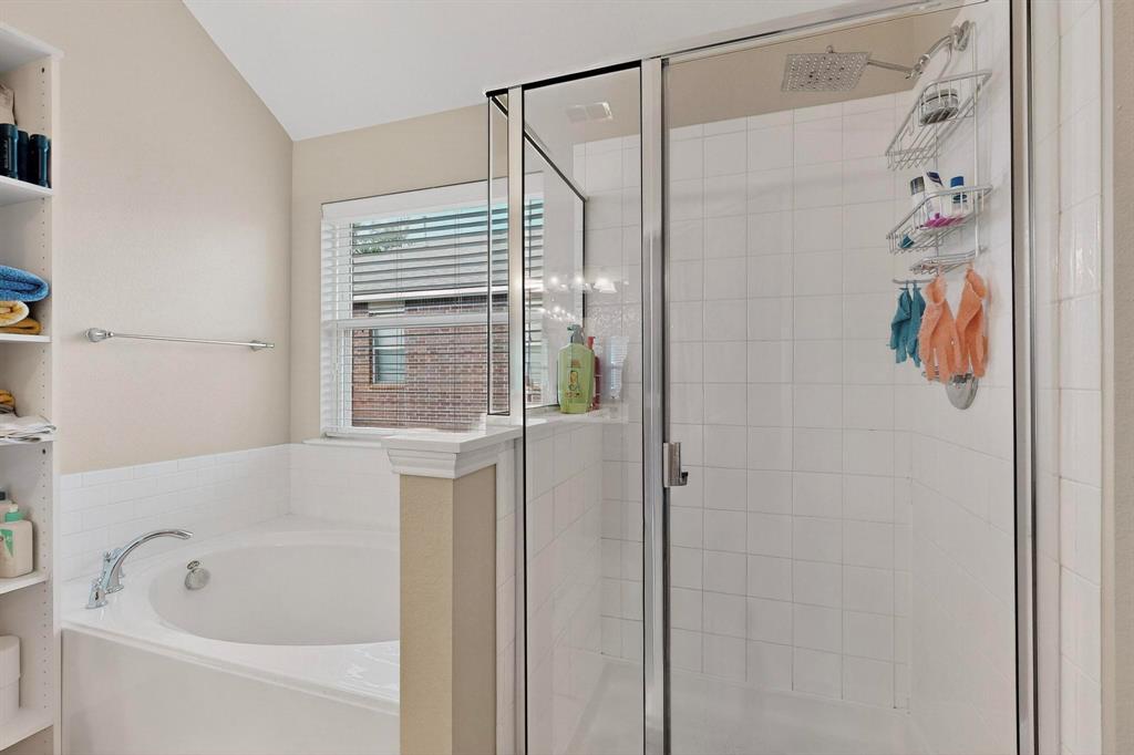 Bozman Farm Estates Ph Ia - Residential