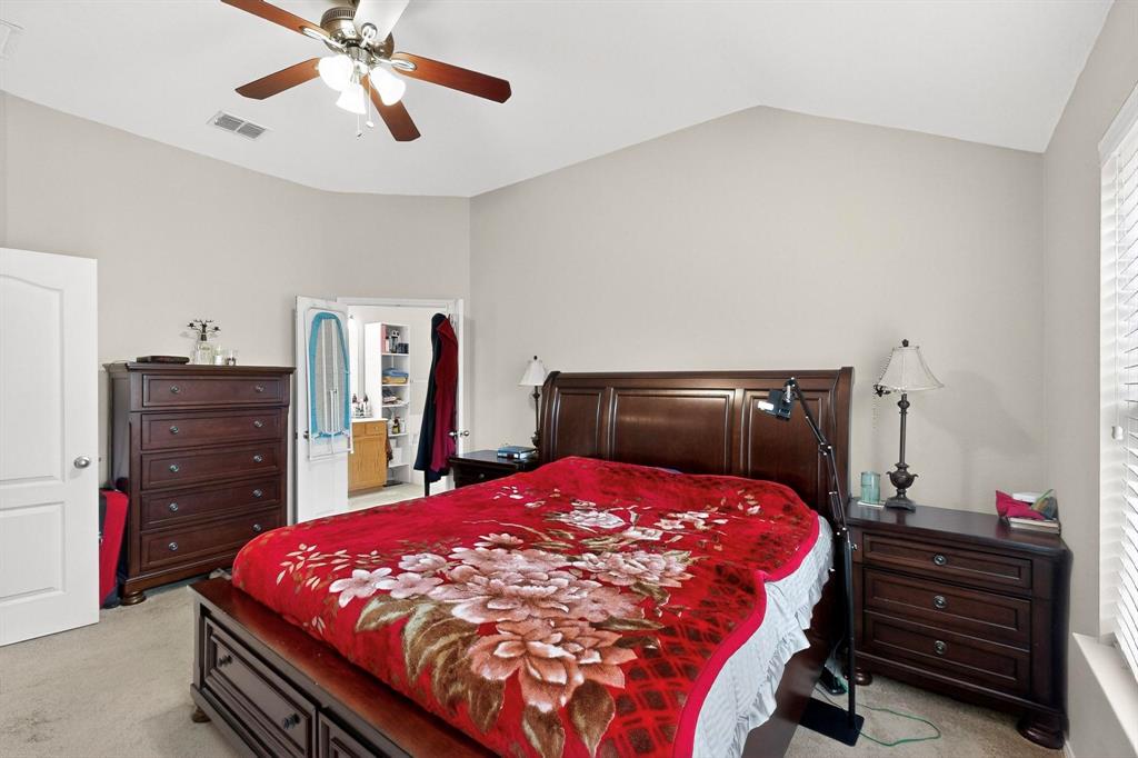 Bozman Farm Estates Ph Ia - Residential