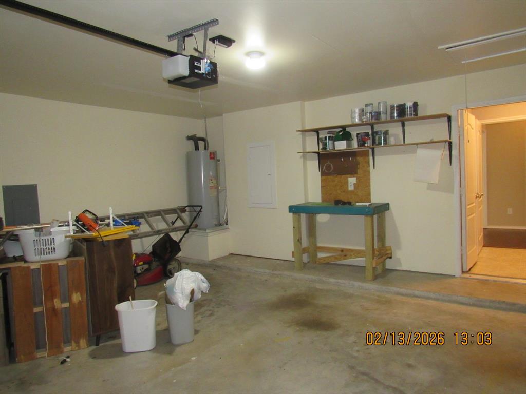 Bozman Farm Estates Ph Ia - Residential