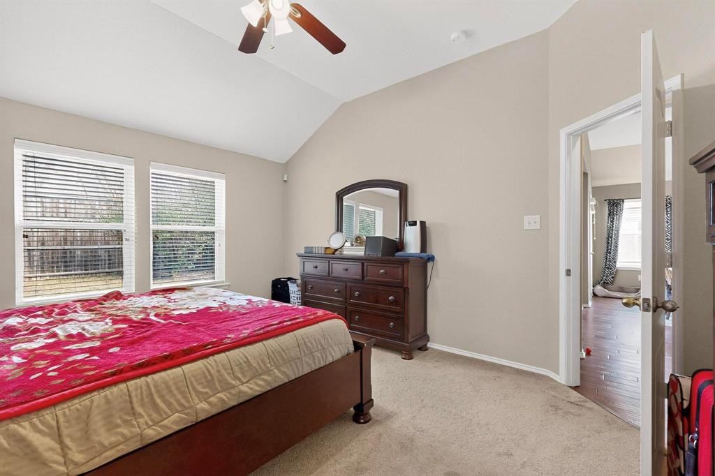 Bozman Farm Estates Ph Ia - Residential