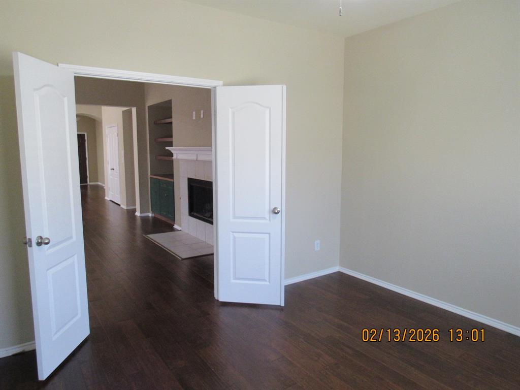 Bozman Farm Estates Ph Ia - Residential