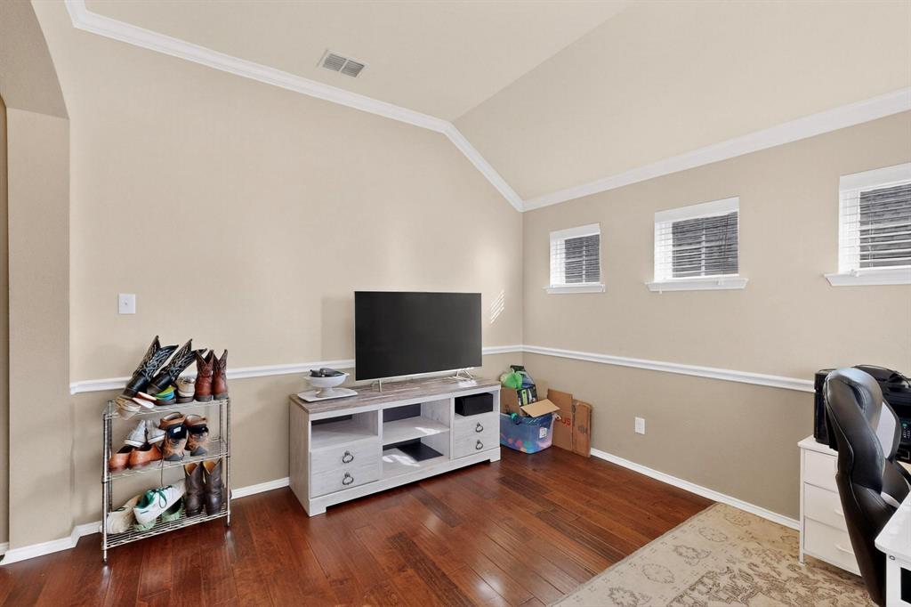 Bozman Farm Estates Ph Ia - Residential