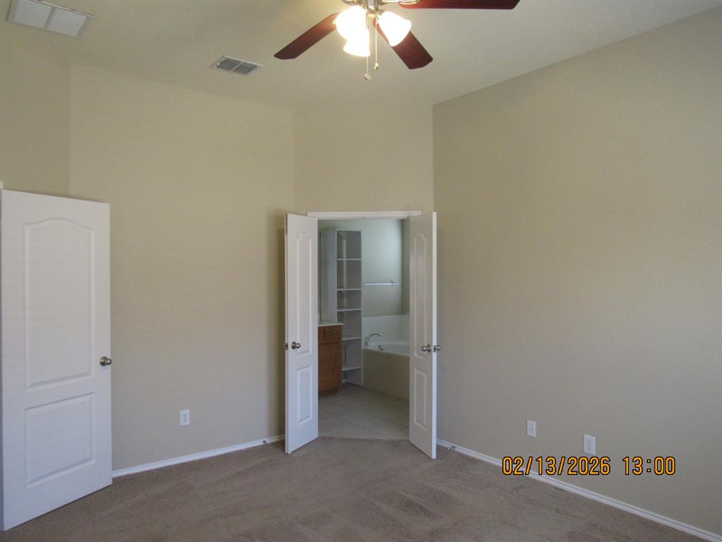 Bozman Farm Estates Ph Ia - Residential