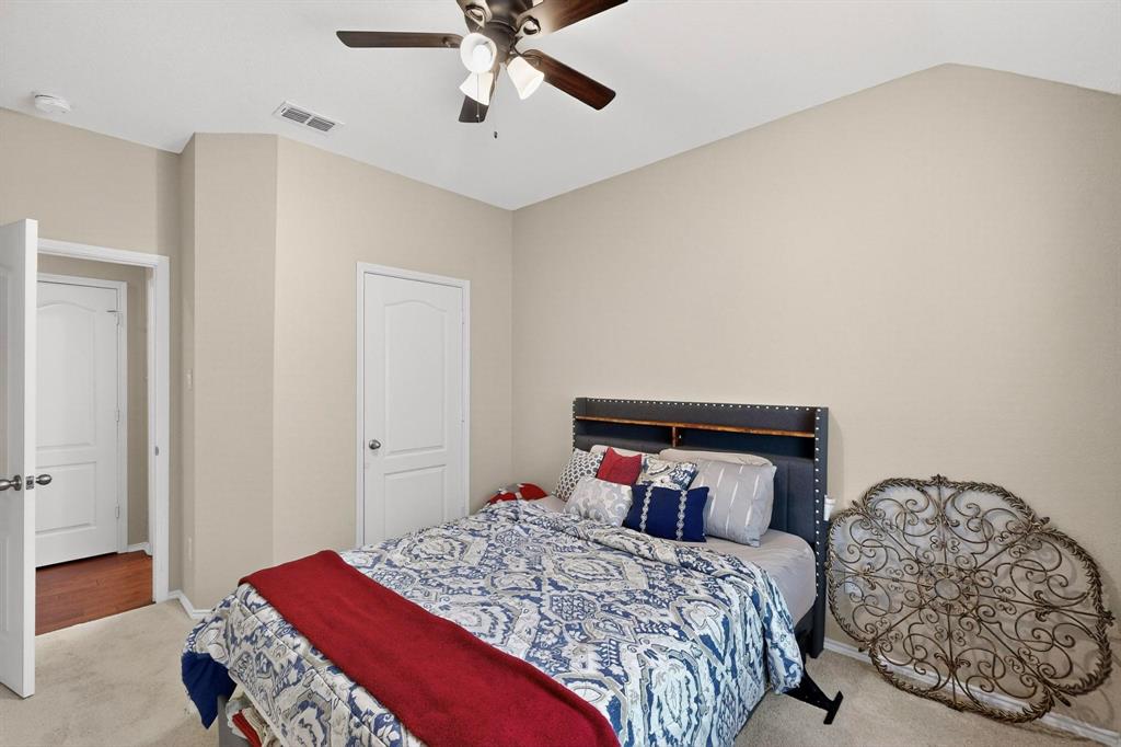 Bozman Farm Estates Ph Ia - Residential