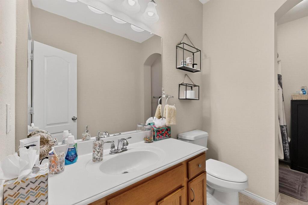 Bozman Farm Estates Ph Ia - Residential