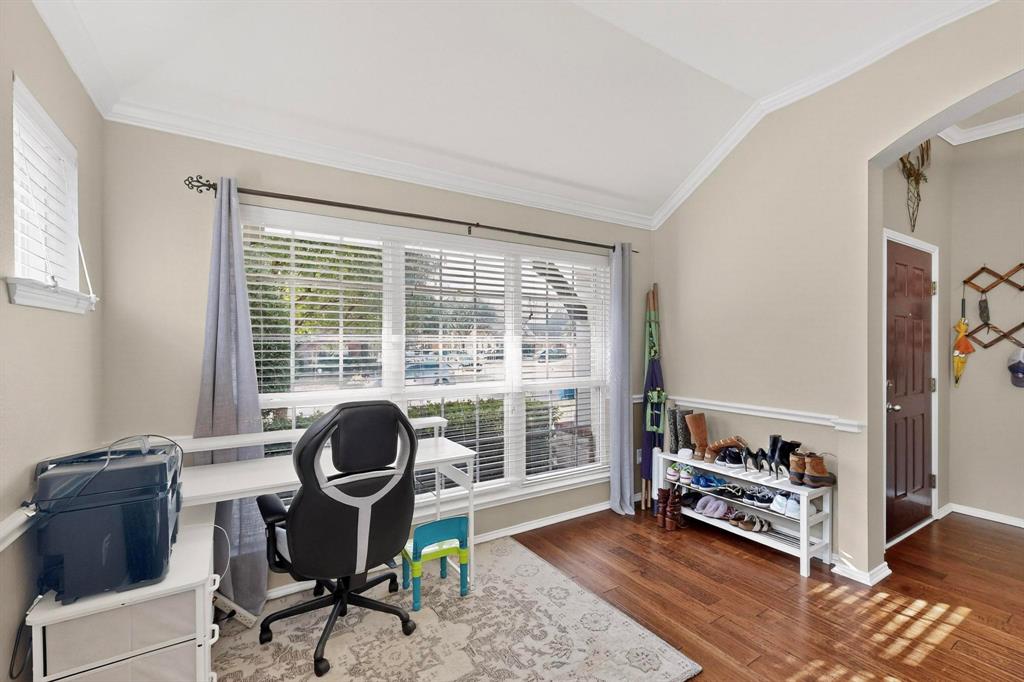 Bozman Farm Estates Ph Ia - Residential