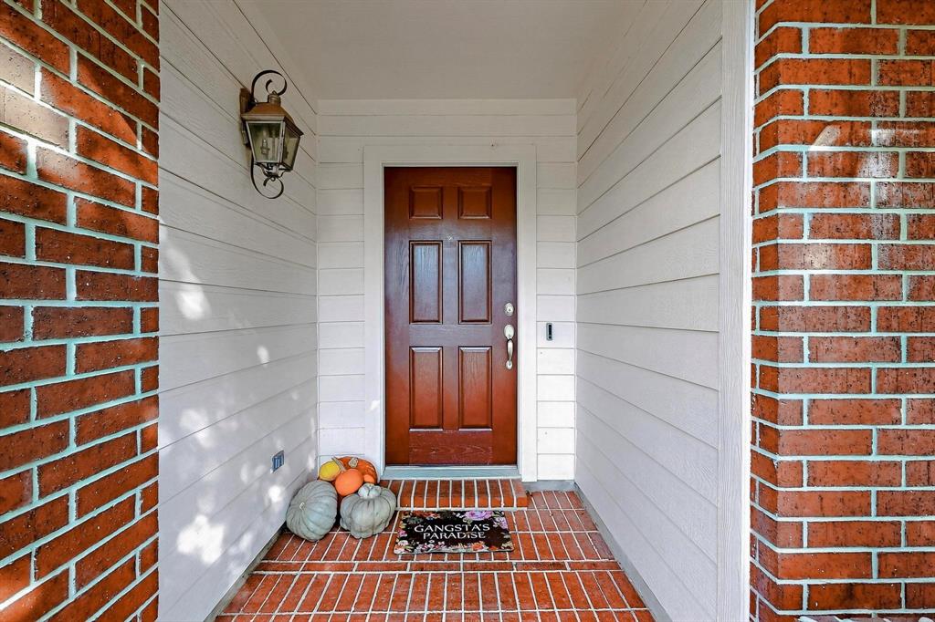 Bozman Farm Estates Ph Ia - Residential