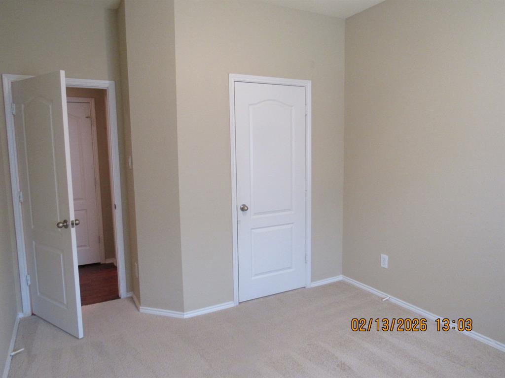 Bozman Farm Estates Ph Ia - Residential