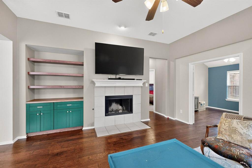 Bozman Farm Estates Ph Ia - Residential