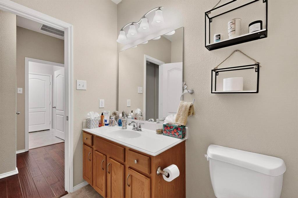 Bozman Farm Estates Ph Ia - Residential