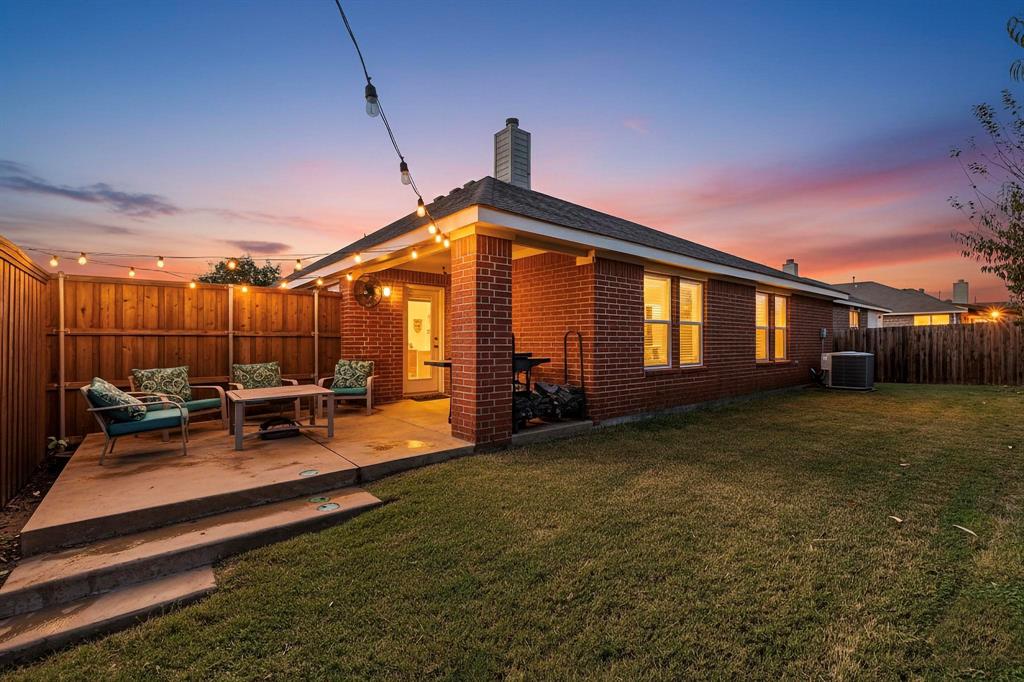 Bozman Farm Estates Ph Ia - Residential