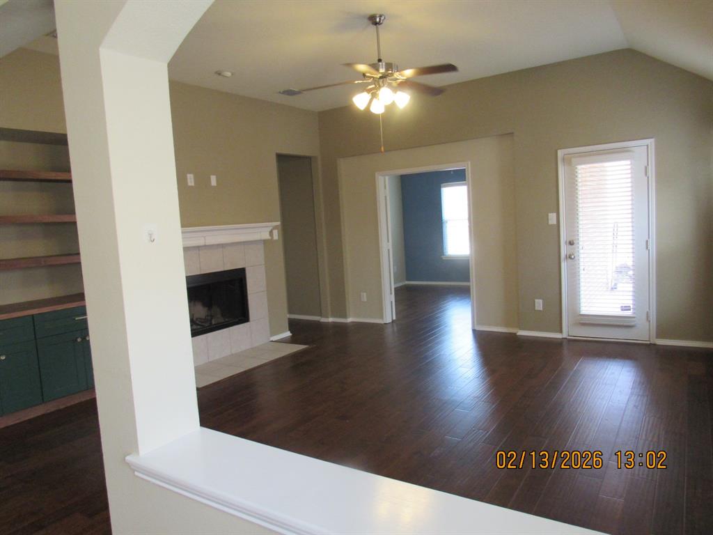 Bozman Farm Estates Ph Ia - Residential