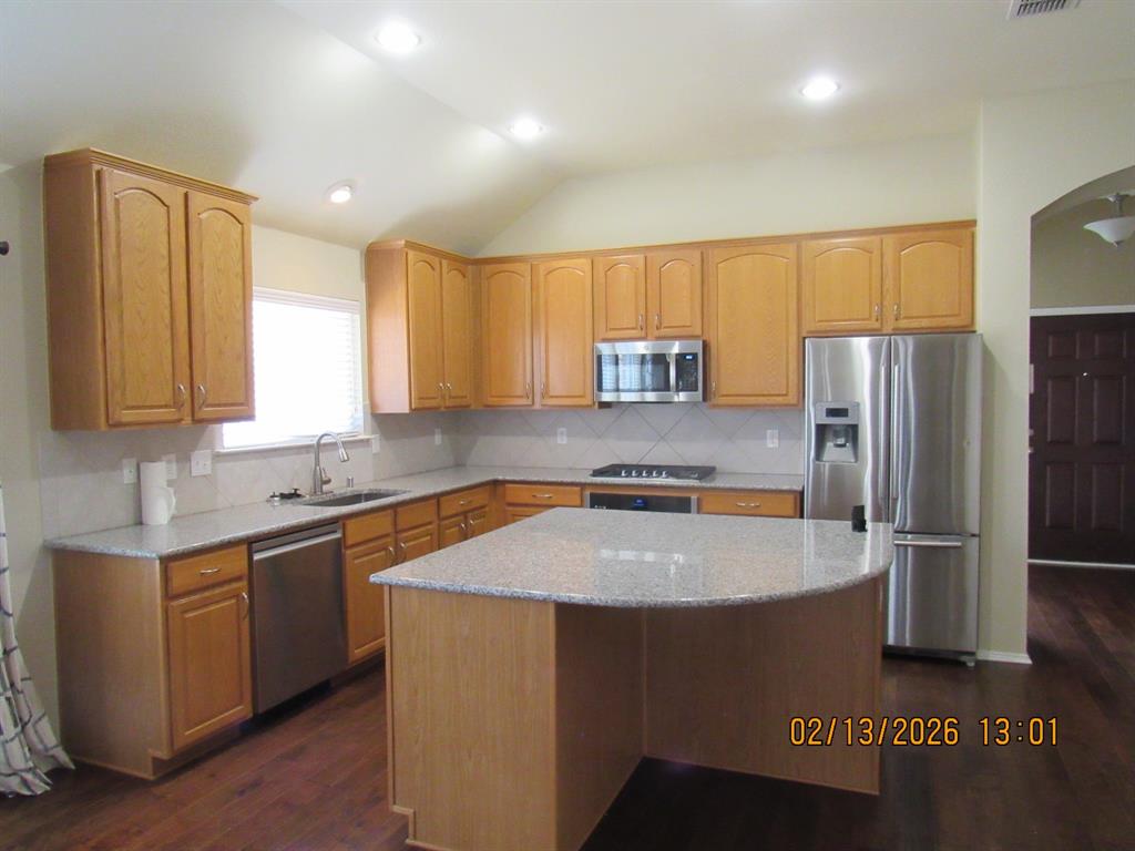 Bozman Farm Estates Ph Ia - Residential